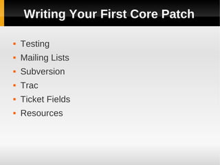 *+	

             $!
$,-
           !*.# 