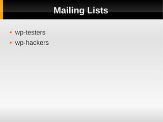 /

               +!00 