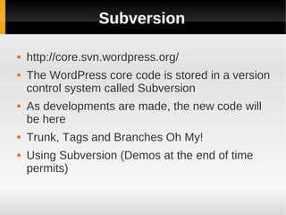 1
                   # 