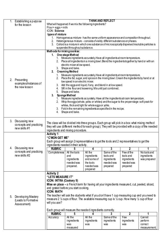1st cot bread and pastry