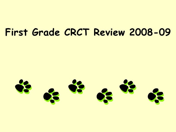 1st Crct 1st-crct