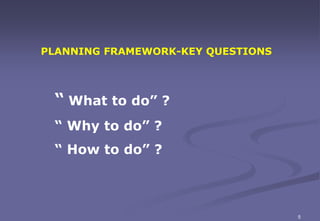 Introduction to Planning.pptx