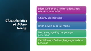 Micro Style Examples microtrends and its examples presentation.pptx