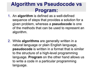 Introductoin to Python.ppt
