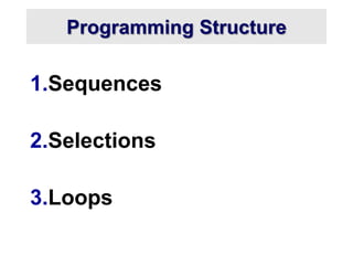 Introductoin to Python.ppt