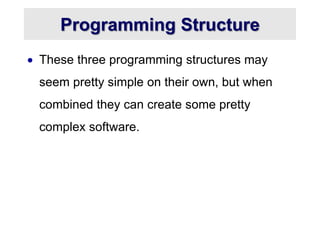 Introductoin to Python.ppt