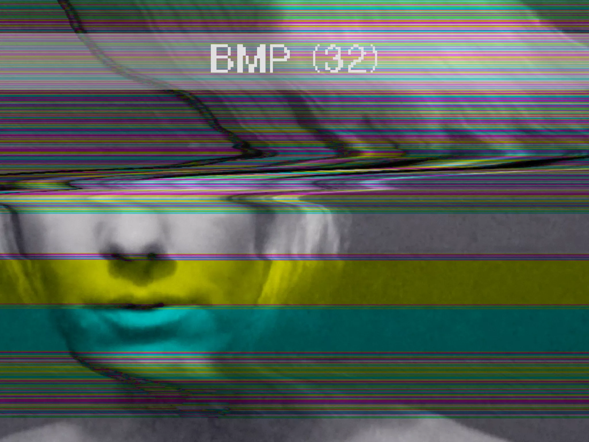 BMP (32)
 