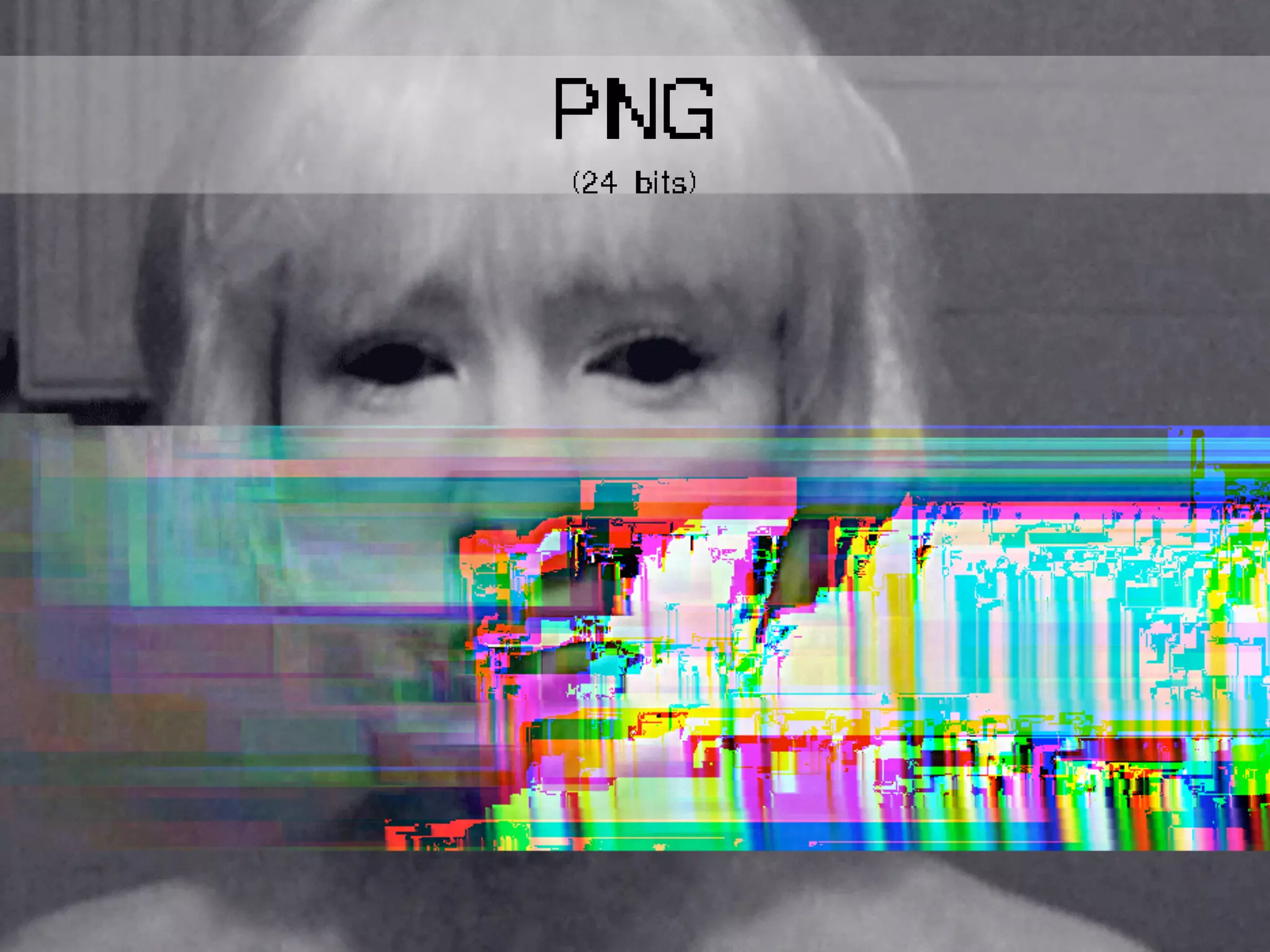 PNG
(24 bits)
 