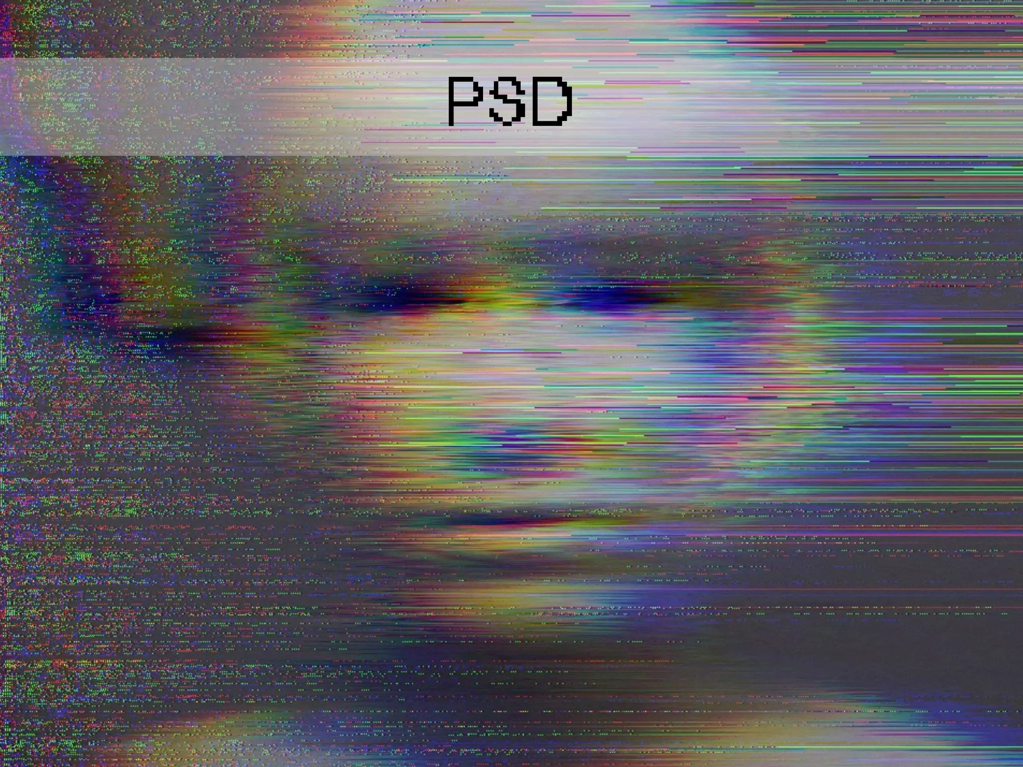 PSD
 
