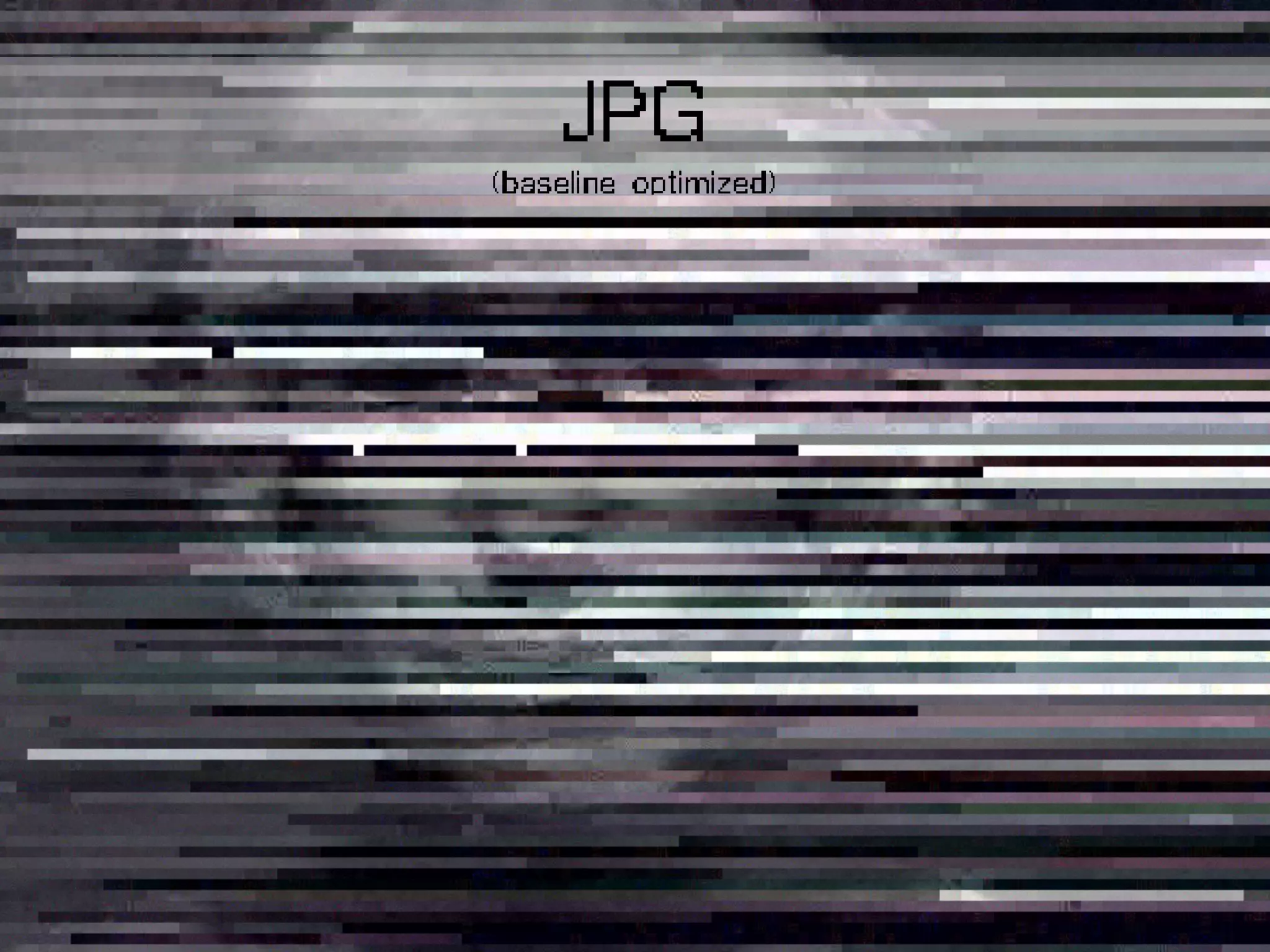 JPG
(baseline optimized)
 