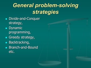 1_Steps_in_Problem_Solving.ppt