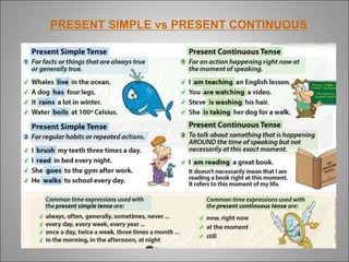1st eso unit 3 | PPT