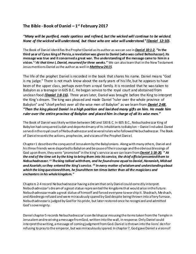 dissertation 3rd person apd experts manpower service 3rd person essay examples