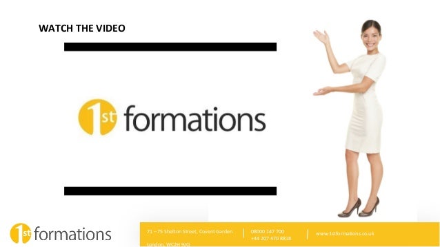 steps for formation of a company Formation of a company: 4 stages | business management for convenience the whole process of company formation may the meaning of promotion and the steps to. steps for formation of a company Formation of a company: 4 stages | business management for convenience the whole process of company formation may the meaning of promotion and the steps to.