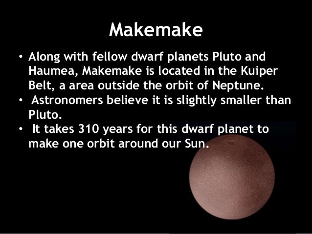 composition dwarf of planets Mars Contrast and Task Compare Earth and Formative 1st composition dwarf of planets Mars Contrast and Task Compare Earth and Formative 1st