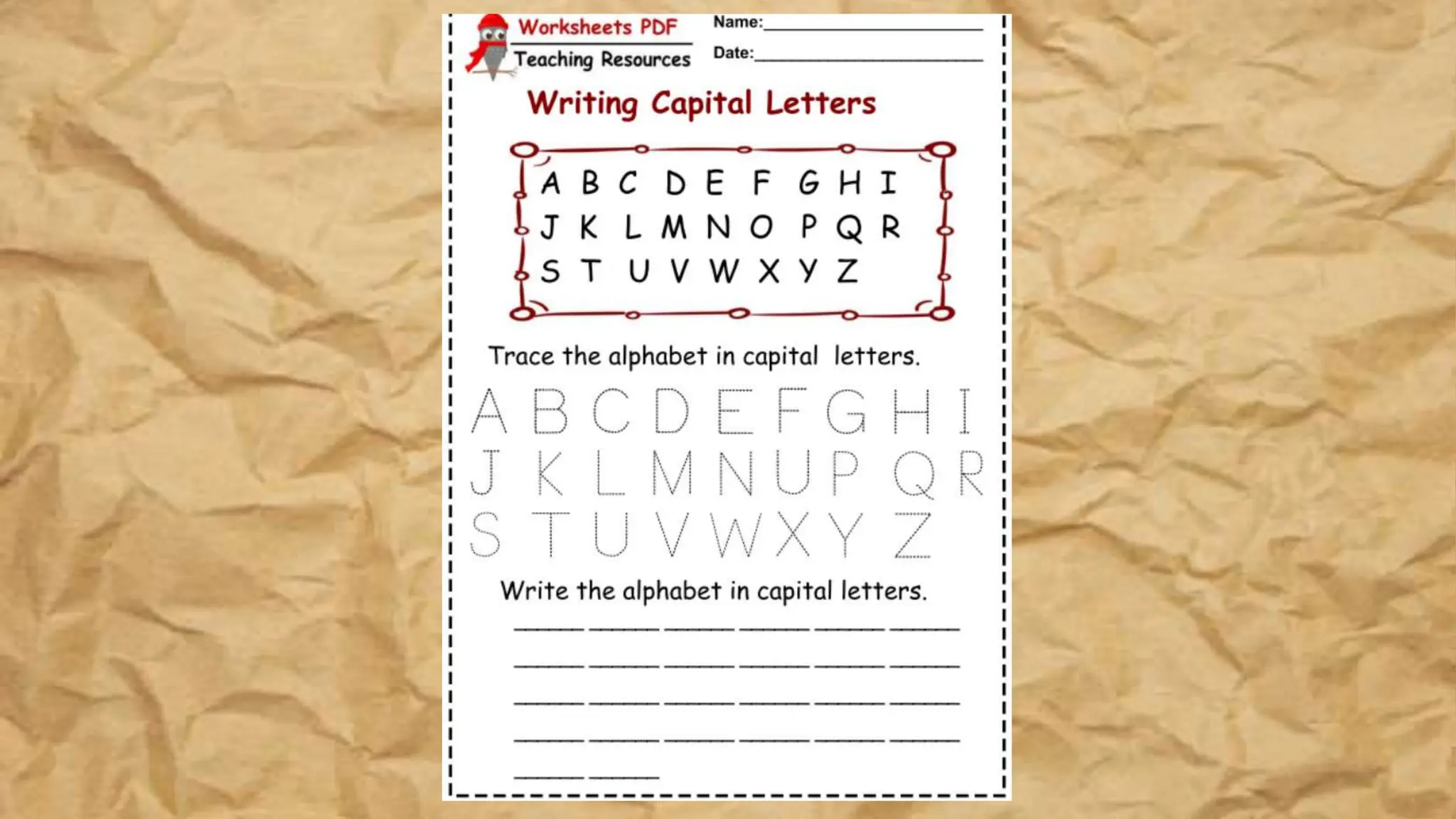 1ST GRADE alphabet-classroom-posters-role-plays-drama-and-improvisati_133182.pptx