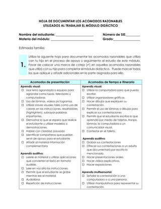 1st grade English Module.pdf