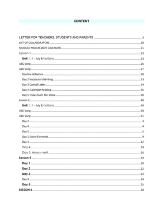 1st grade English Module.pdf