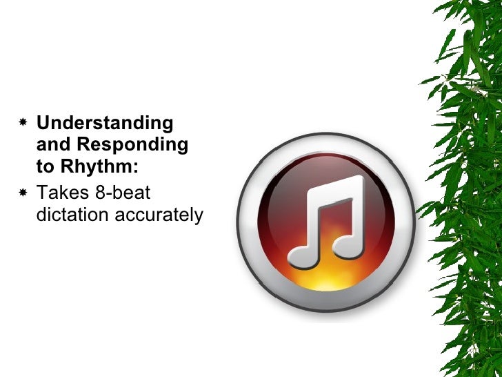 1st grade objectives[1]