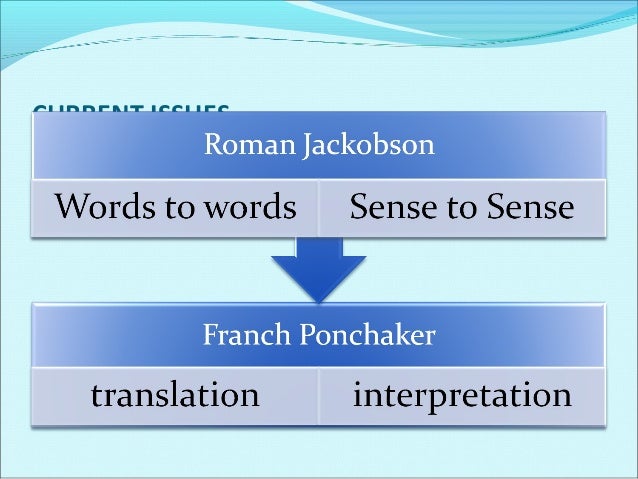 the history of translation studies Translation studies, historians of science could profit by turning to philologists, who another connection exists, namely of translation studies with book history, . the history of translation studies Translation studies, historians of science could profit by turning to philologists, who another connection exists, namely of translation studies with book history, .