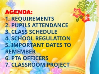 1st HRPTA MEETING Powerpoint [Autosaved].pptx