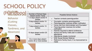 ..1st HRPTA Meeting SY 2025-2026 (1).pptx