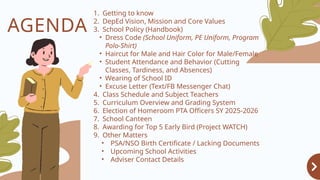 ..1st HRPTA Meeting SY 2025-2026 (1).pptx