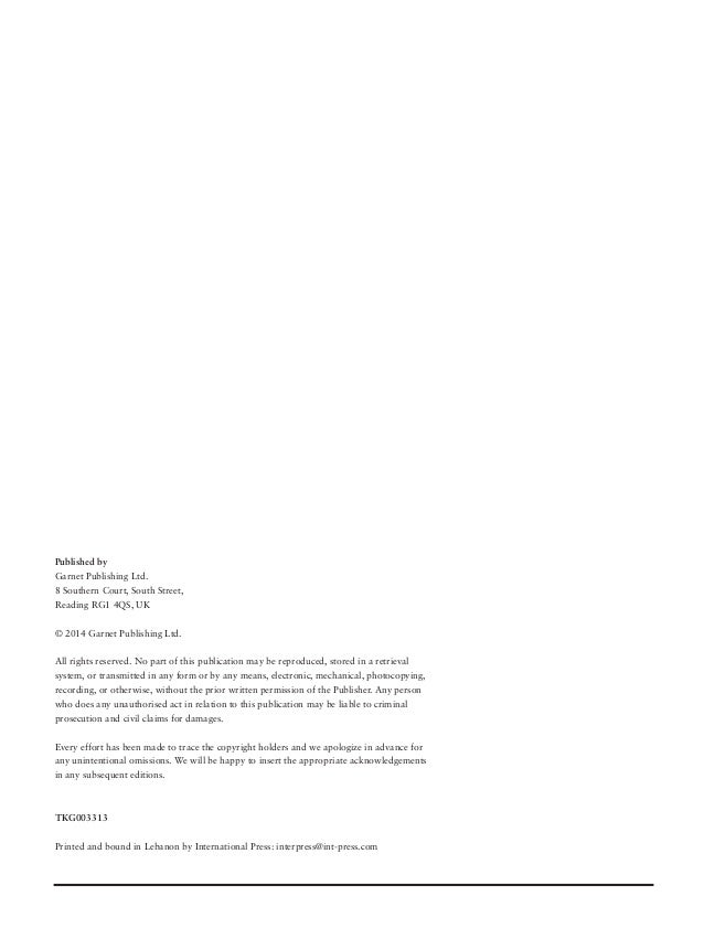 1st Intermediate And4thprepartoryparticipant039smanual - 