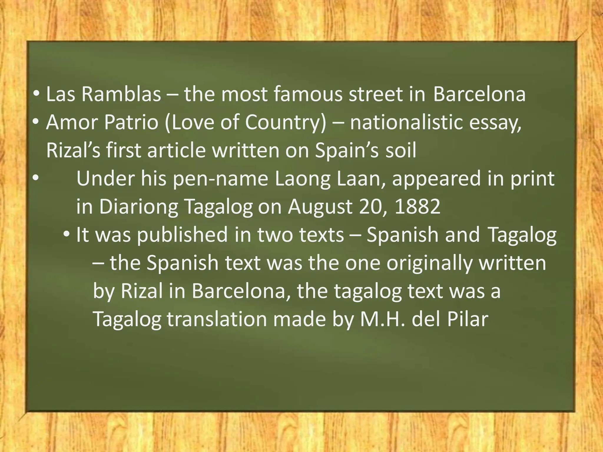 1st_journey_of_rizal(5).pptx