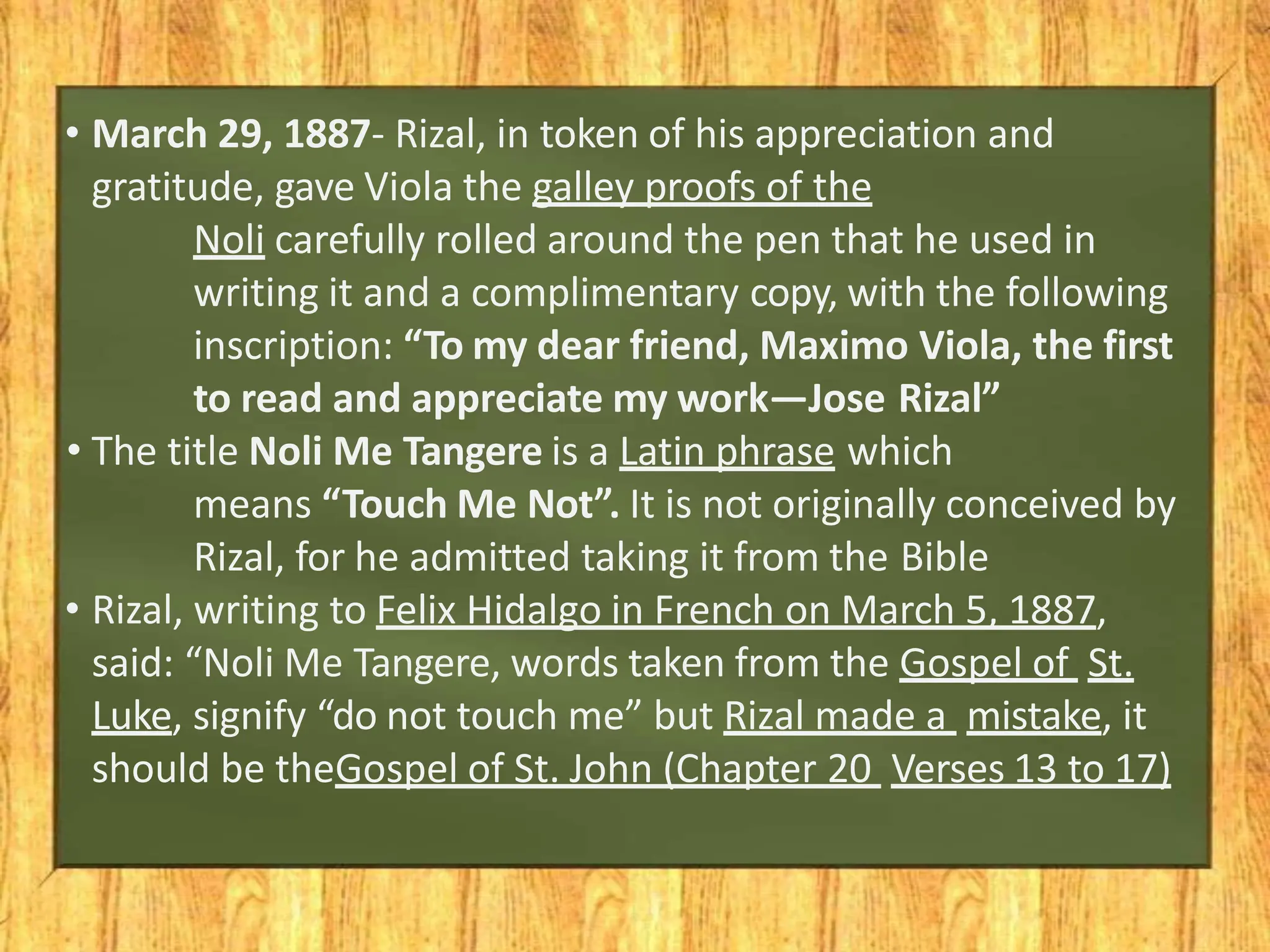 Jose Rizal Scripture 1st_journey_of_rizal(5).pptx