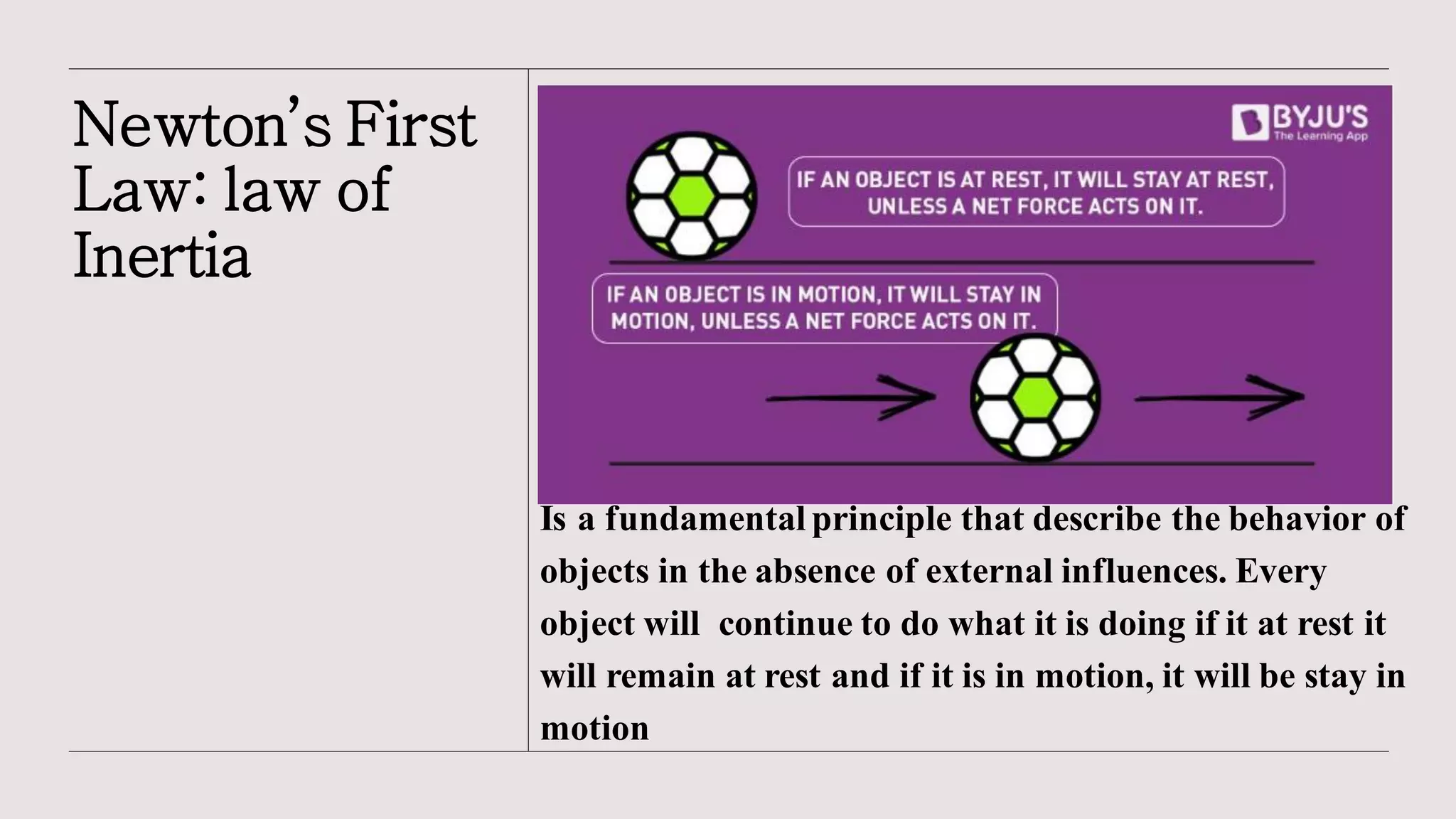 1st law.pdf