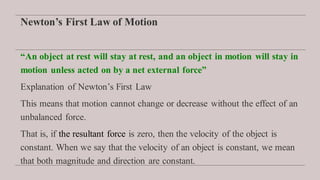 1st law.pdf