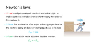 Propotional Objects 1st Lec Ch #5.pptx