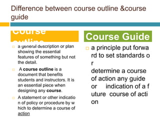 1st lecture.ppt