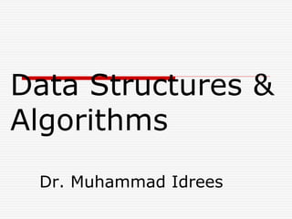 1st lecture.ppt