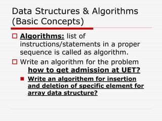 1st lecture.ppt