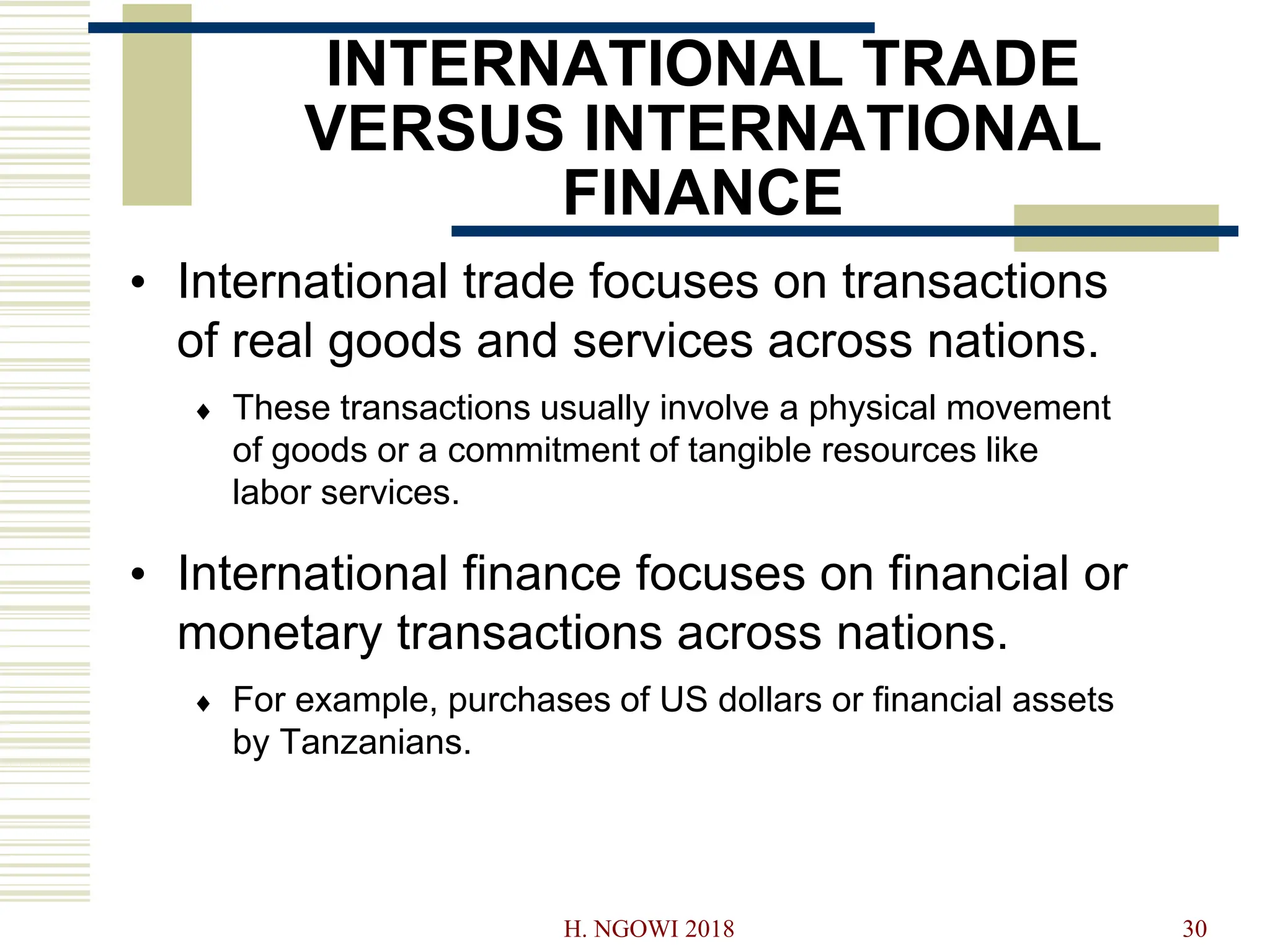 1ST LECTURE - INTRODUCTION TO INTERNATIONAL FINANCE.pdf