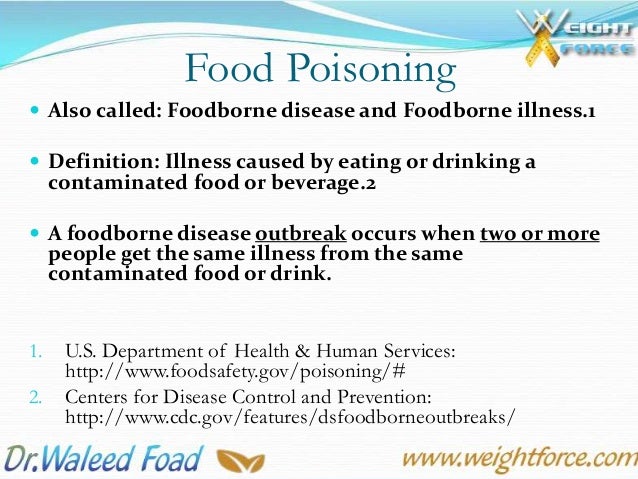 e poisoning essay Food poisoning this essay food poisoning and other 63,000+ term papers, college essay examples and free essays are available now on reviewessayscom autor. e poisoning essay Food poisoning this essay food poisoning and other 63,000+ term papers, college essay examples and free essays are available now on reviewessayscom autor.