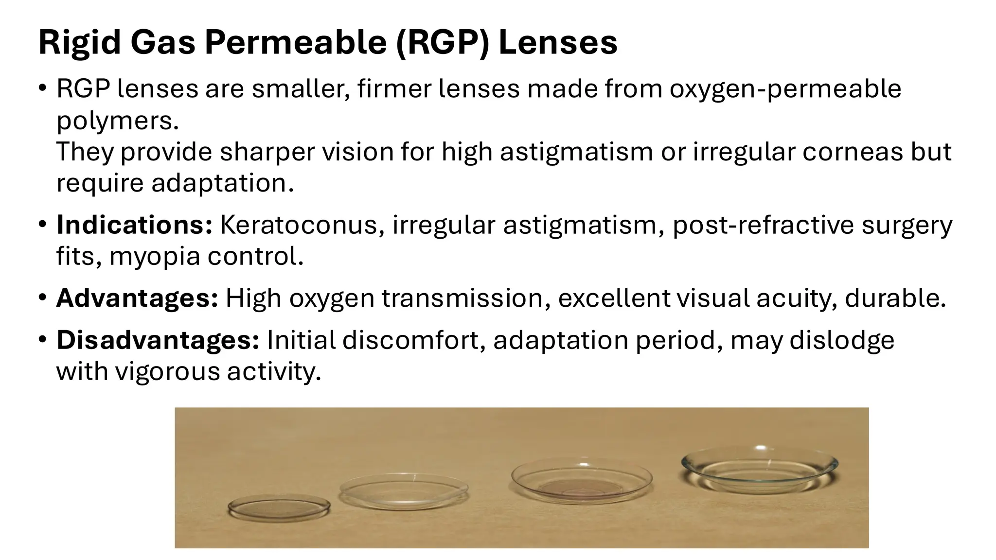 1st lecture Contact Lenses what can help you in optic PDF 1st lecture Contact Lenses what can help you in optic PDF