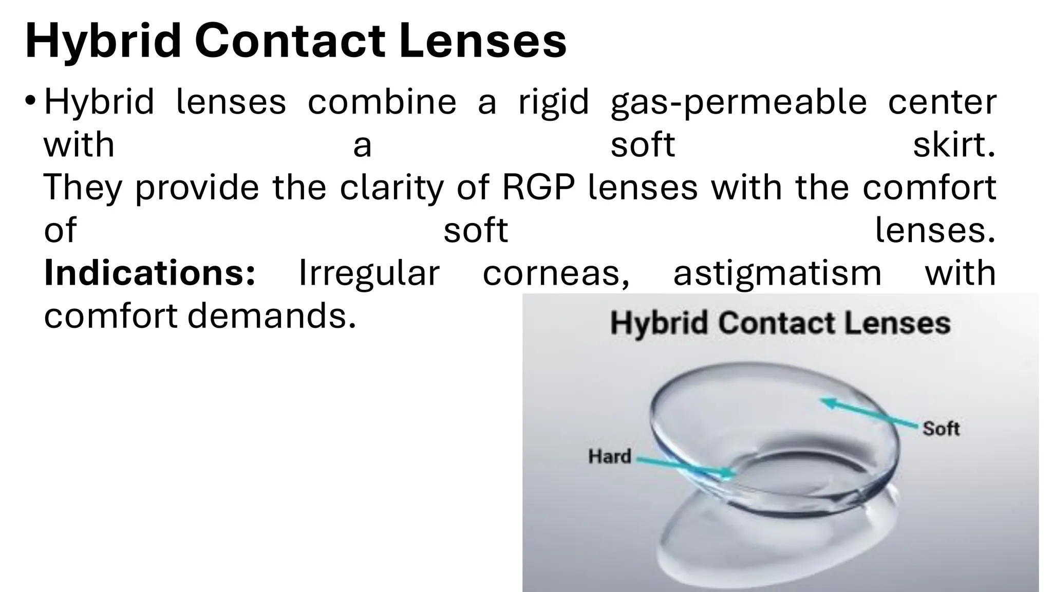 1st lecture Contact Lenses what can help you in optic PDF 1st lecture Contact Lenses what can help you in optic PDF