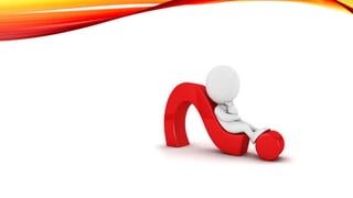 1st_lecture_improved.pptx