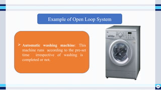 1st_Lecture_INTRODUCTION_Control Engineering | PPTX