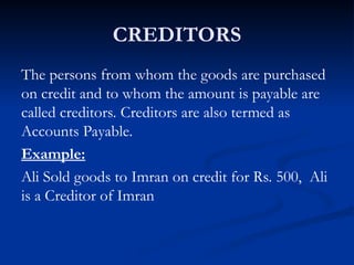 1st Lecture Slides of financial accounting .ppt