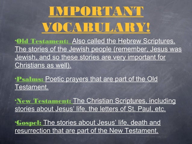 Mass (Religious Studies)- What is Mass?