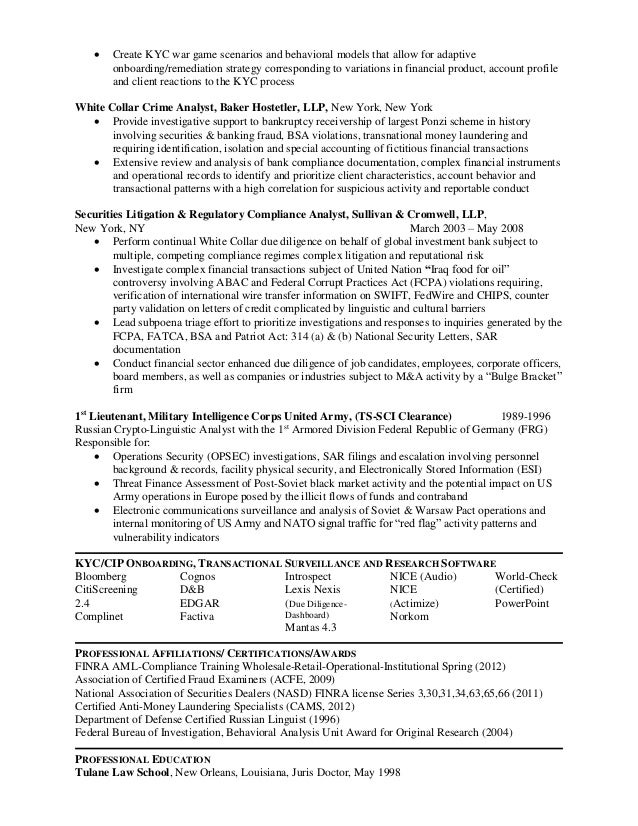 Get Army Military Intelligence Intelligence Cycle Pictures