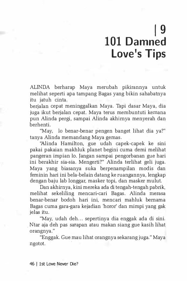 1st love never die camarillo maxwell