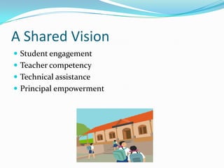 Improve Teaching and LearningLearning the basicsReplacing or supplementingTeaching cooperating skillsGenerating motivation to learn
