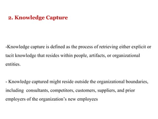 1st Module.ppt 1st Module.ppt 1st Module.ppt