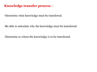 1st Module.ppt 1st Module.ppt 1st Module.ppt