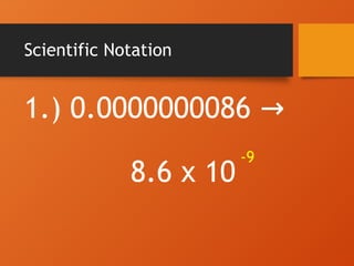 1st_Monthly_Exam_Gen_Physics_PPT1st.pptx